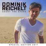 Dominik Reichelt