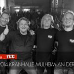 FKK - Die Live Band